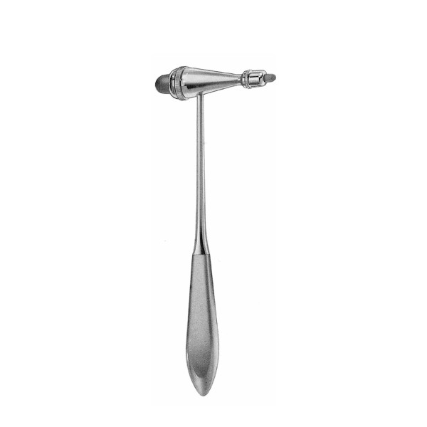 TROEMNER Hammer